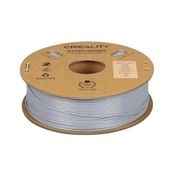 Creality Hyper Abs Gri Filament 1.75MM 1000GR
