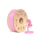 Creality Hyper Abs Pembe Filament 1.75mm 1000Gr