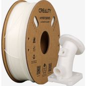 Creality Hyper Filament ABS 1,75MM Beyaz 1000 Gr Düşük Büzülme Oranı ile Yüksek Performans