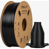 Creality Hyper Filament Abs Siyah 1,75MM