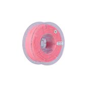 Creality Hyper Luminous Pembe Pla Filament (1.75MM, 1kg)