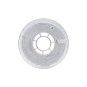 Creality Hyper Marble - Mermer PLA Filament