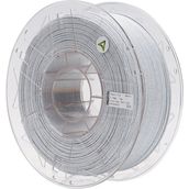 Creality Hyper Marble Rfid Pla Filament 1.75MM 1kg - Mermer Efektli Yüksek Hızlı Pla - Mermer Doku