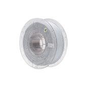Creality Hyper Marble Rfid Pla Filament 1.75mm 1Kg - Mermer Efektli Yüksek Hızlı Pla