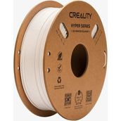 Creality Hyper Pet-g Filament Beyaz 1.75MM 1kg