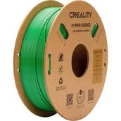 Creality Hyper Pet-g Yeşil Filament 1.75MM 1kg
