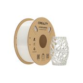 Creality HYPER PETG Beyaz 1 kg 1.75mm White Filament