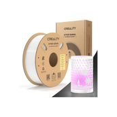 Creality Hyper Petg Beyaz Filament 1.75MM 1kg - Urhanshop Yetkili Satış