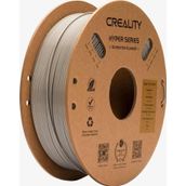 Creality Hyper Petg Filament Gri 1.75mm 1kg
