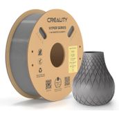 Creality Hyper PETG Filament Gri