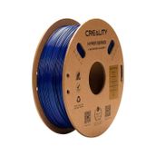 Creality Hyper Petg Filament Mavi 1.75mm 1kg