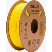 Creality Hyper Petg Filament Sarı 1.75mm 1kg