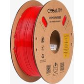 Creality Hyper Petg Kırmızı Filament 1.75MM 1kg - 1 adet