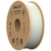Creality Hyper PLA 1.75 mm 1 Kg Beyaz Filament - S3DC-031