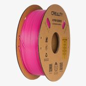 Creality Hyper PLA 1.75 mm 1 kg Çilek Kırmızı Filament