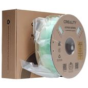 Creality Hyper PLA 1.75 mm 1 kg Gökkuşağı Spring Lake Filament