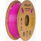 Creality Hyper PLA 1.75mm 1kg Purple ( MOR) Filament