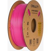 Creality Hyper PLA 1.75mm 1kg Viva Magenta (FUŞYA) Filament