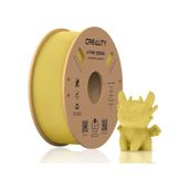 Creality Hyper Pla Altın Filament 1.75MM 1kg - Urhanshop Gönderimli