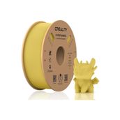 Creality Hyper Pla Altın Filament 1.75mm 1kg