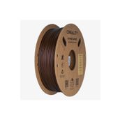 Creality Hyper Pla-cf Ochre Filament