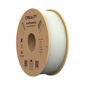 Creality Hyper Pla Filament Beyaz 1.75mm 1kg Tek Ebat