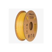 Creality Hyper Pla Filament Gold