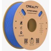 Creality Hyper PLA Filament Mavi 1.75mm 1kg