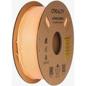 Creality Hyper Pla Filament Peach Fuzz 1.75MM 1kg Tek Ebat - Şeftali Pembesi