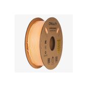 Creality Hyper Pla Filament Peach Fuzz 1.75mm 1kg
