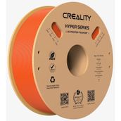 Creality Hyper PLA Filament Turuncu 1.75mm 1kg