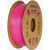 Creality Hyper Pla Filament Viva Magenta 1.75MM 1kg Tek Ebat