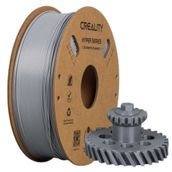 Creality Hyper PLA Gri 1.75 mm 1 kg Filament