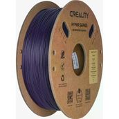 Creality Hyper PLA Karbon Fiber Filament Mor 1.75mm 1kg