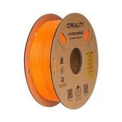 CREALITY Hyper PLA Orange Filament