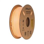 CREALITY Hyper PLA Peach Powder Filament