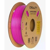 CREALITY Hyper PLA Purple Filament