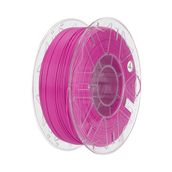 Creality Hyper PLA RFID 1.75mm 1kg Purple ( MOR) Filament