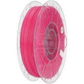 Creality Hyper PLA RFID 1.75mm 1kg Viva Magenta ( FUŞYA) Filament
