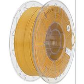 Creality Hyper Pla Rfid Altın Filament 1.75 mm 1 kg Yüksek Hızlı