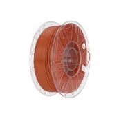 Creality Hyper PLA Rfid Filament Brown