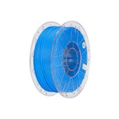 Creality Hyper PLA Rfid Filament Mavi