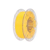 Creality Hyper PLA Rfid Filament Sarı