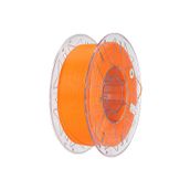 Creality Hyper Pla Rfıd Filament Turuncu