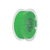 Creality Hyper PLA Rfid Filament Yeşil