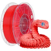 Creality Hyper Pla Rfıd Kırmızı Filament 1.75MM 1kg
