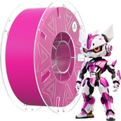 Creality Hyper Pla Rfid Mor Filament 1.75MM 1kg