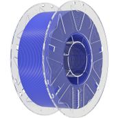 Creality Hyper Pla Rfid Very Peri (Morumsu Mavi) Filament 1.75mm 1kg