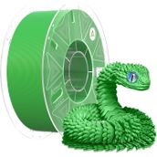 Creality Hyper Pla Rfid Yeşil Filament 1.75mm 1kg