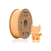 Creality Hyper Pla Şeftali Tozu Filament 1.75Mm 1Kg
